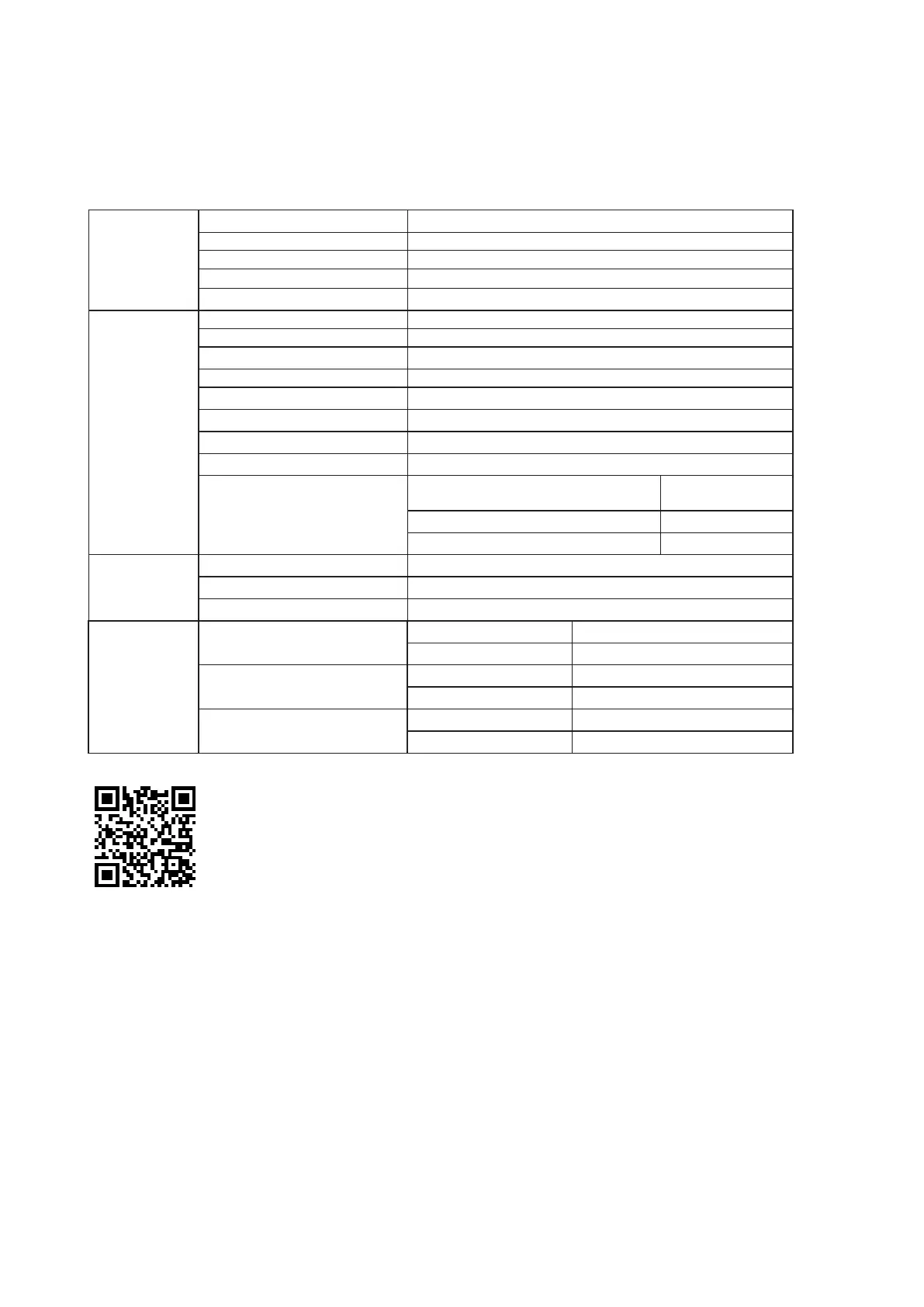 Page #26 background image