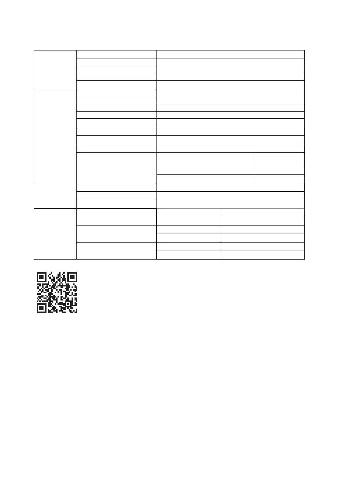 Page #27 background image