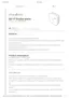 Preview: User Manual