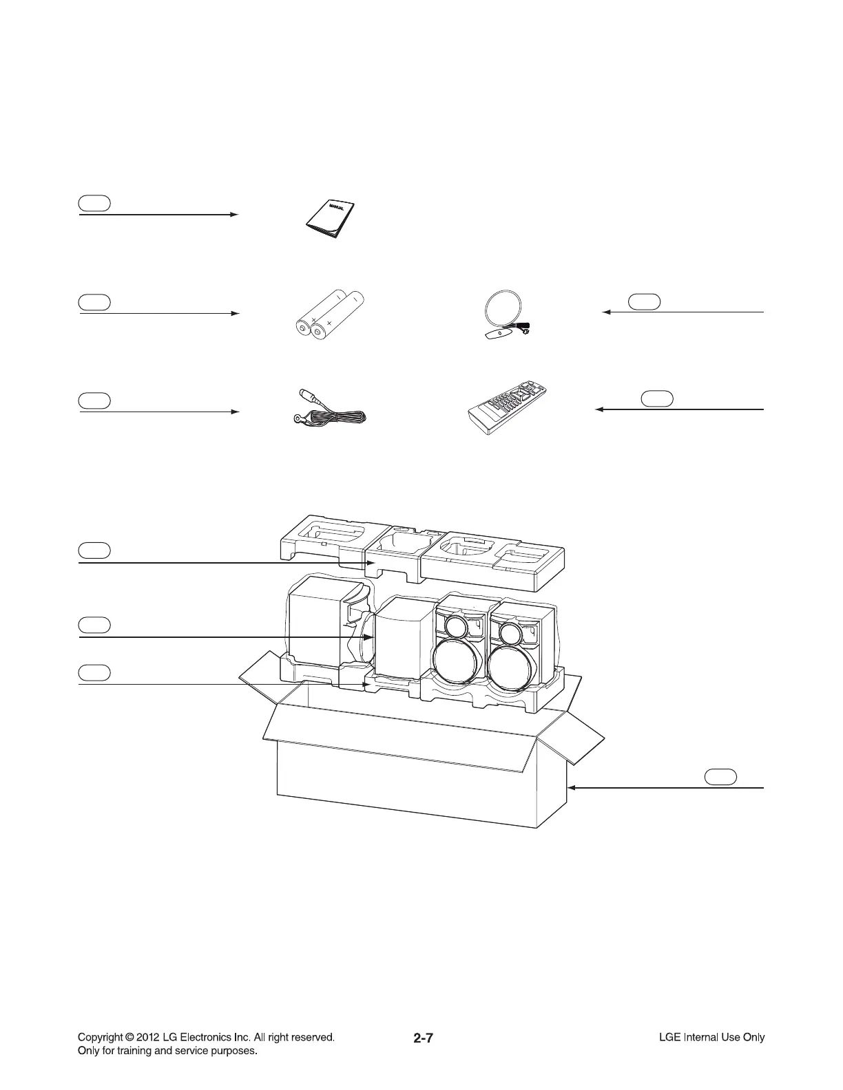 Page #16 background image