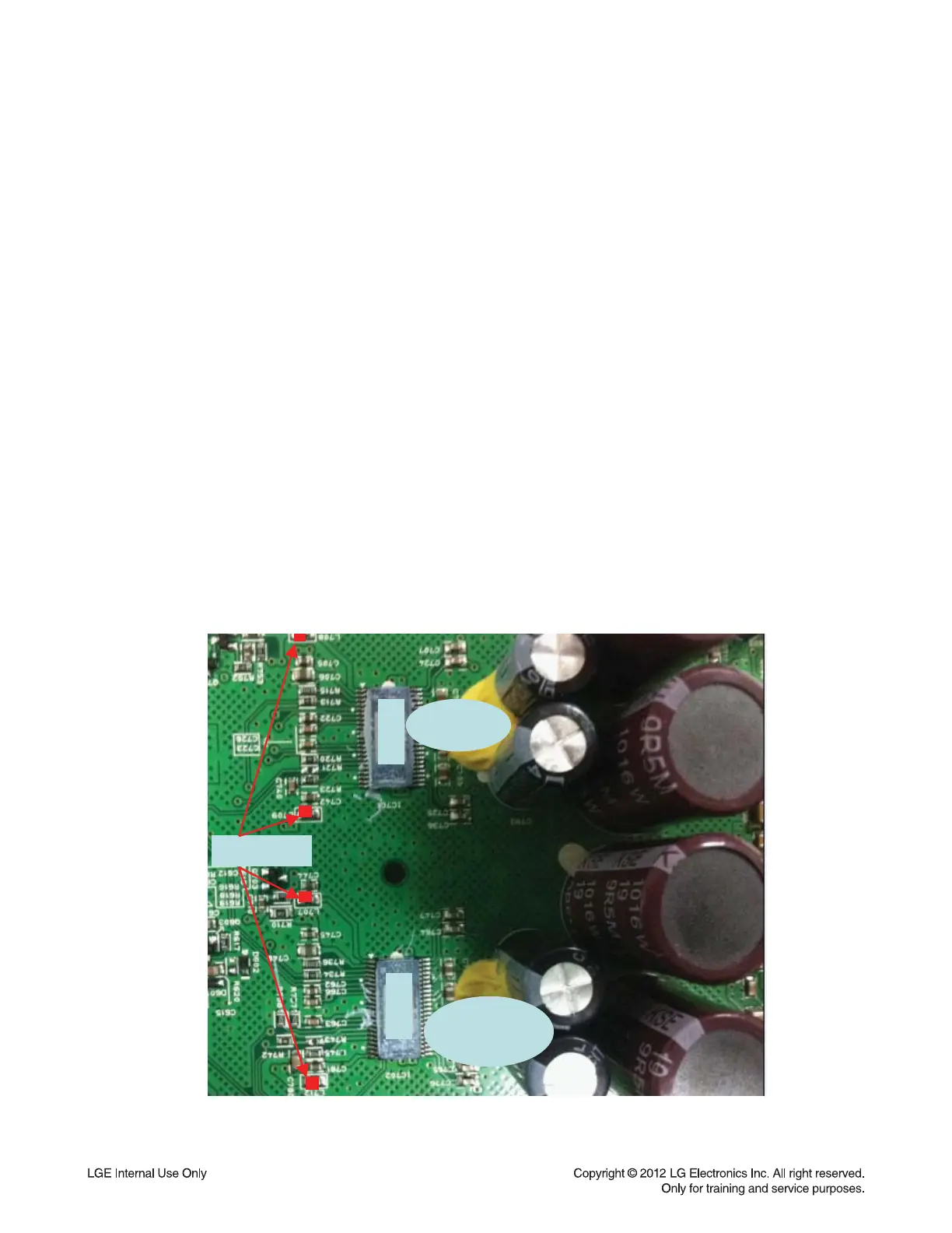 Page #31 background image