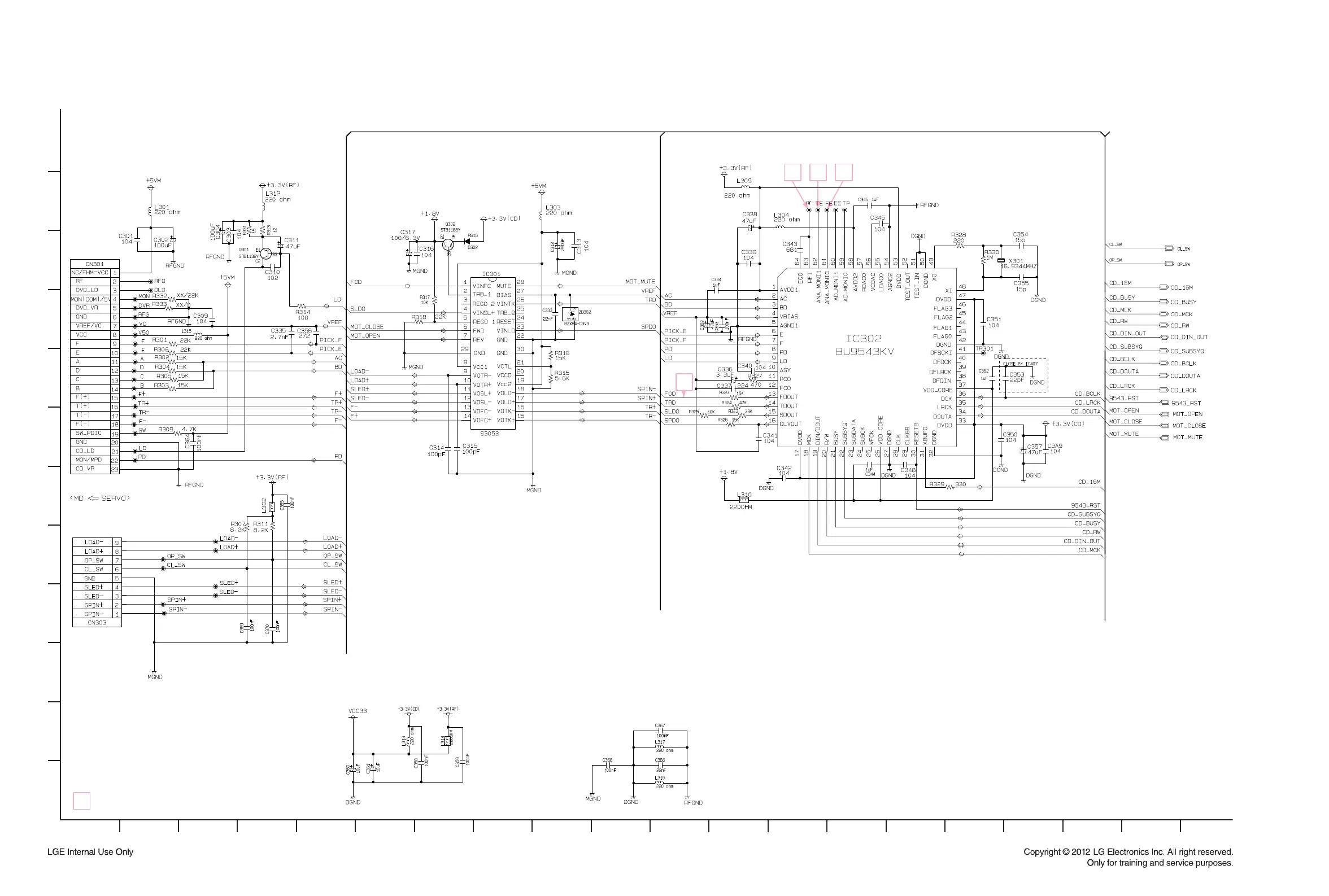Page #59 background image