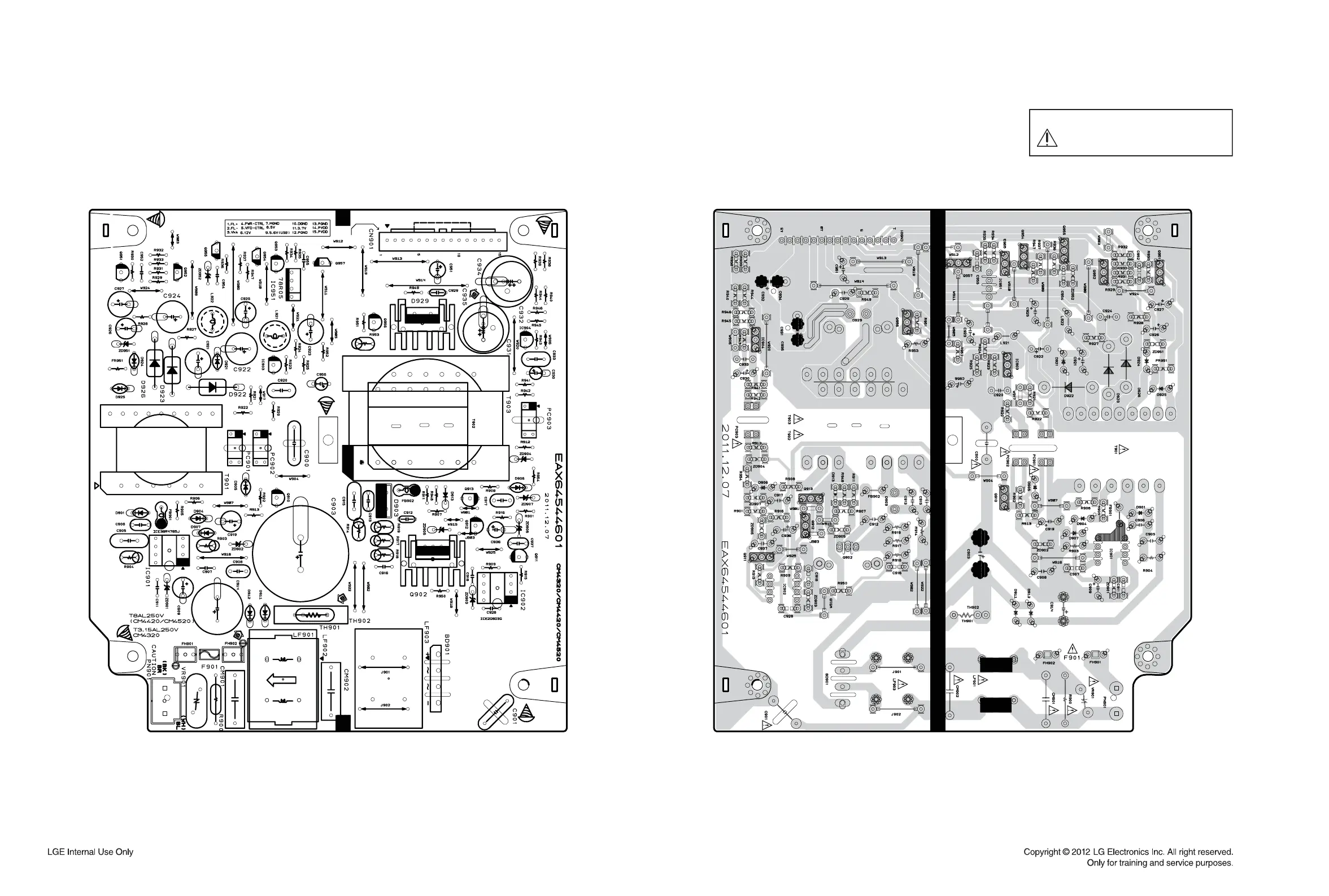 Page #63 background image