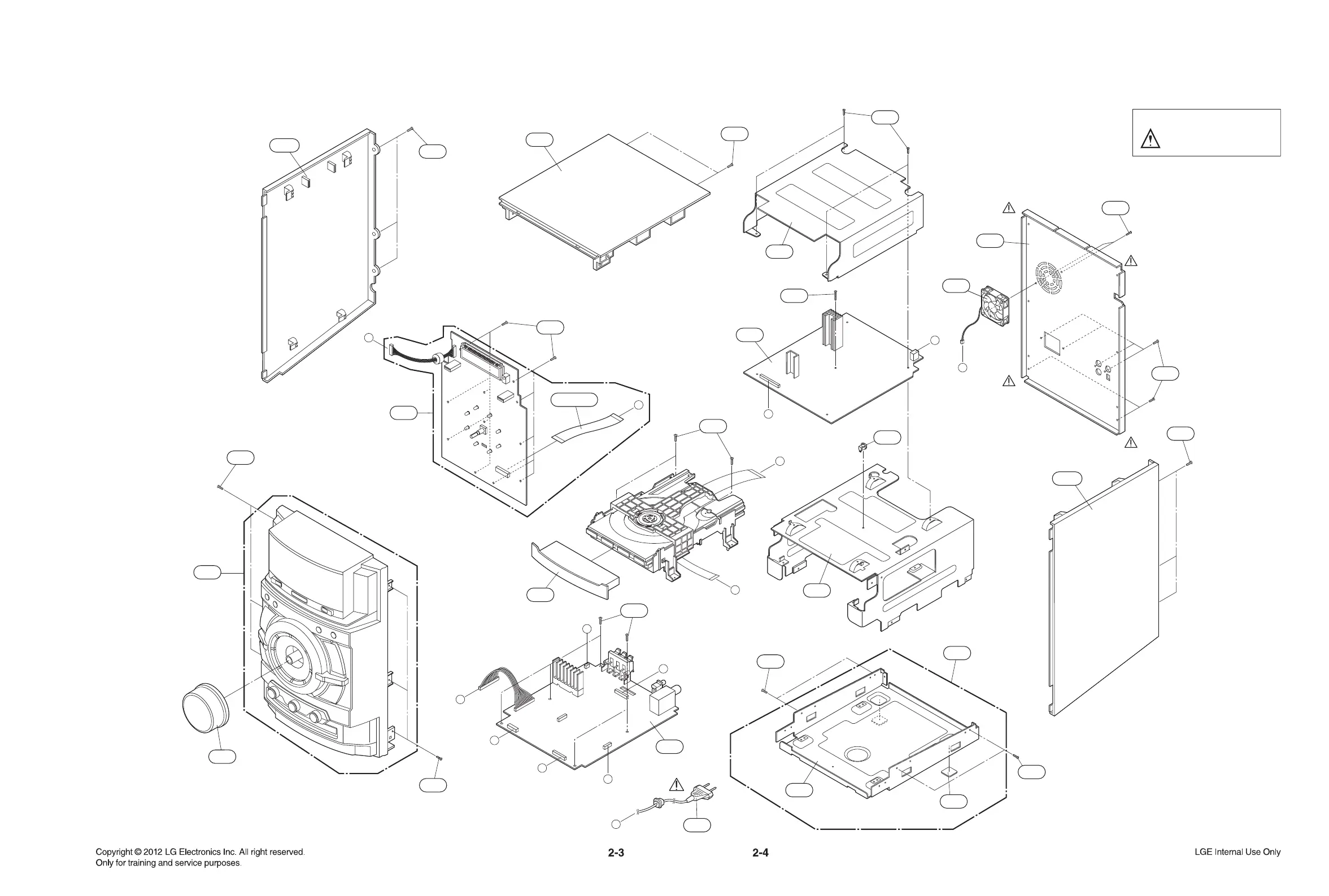 Page #14 background image
