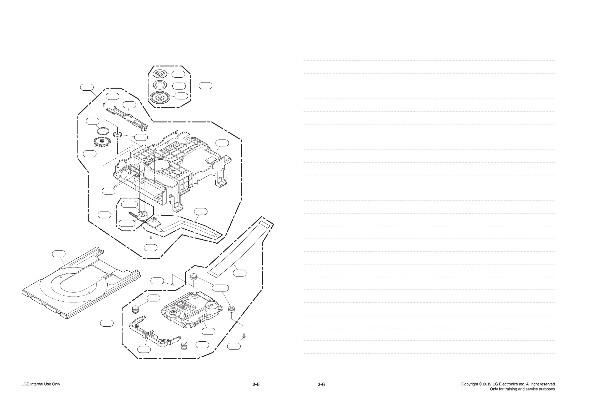 Page #15 background image