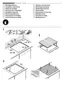 Preview: Installation Instructions