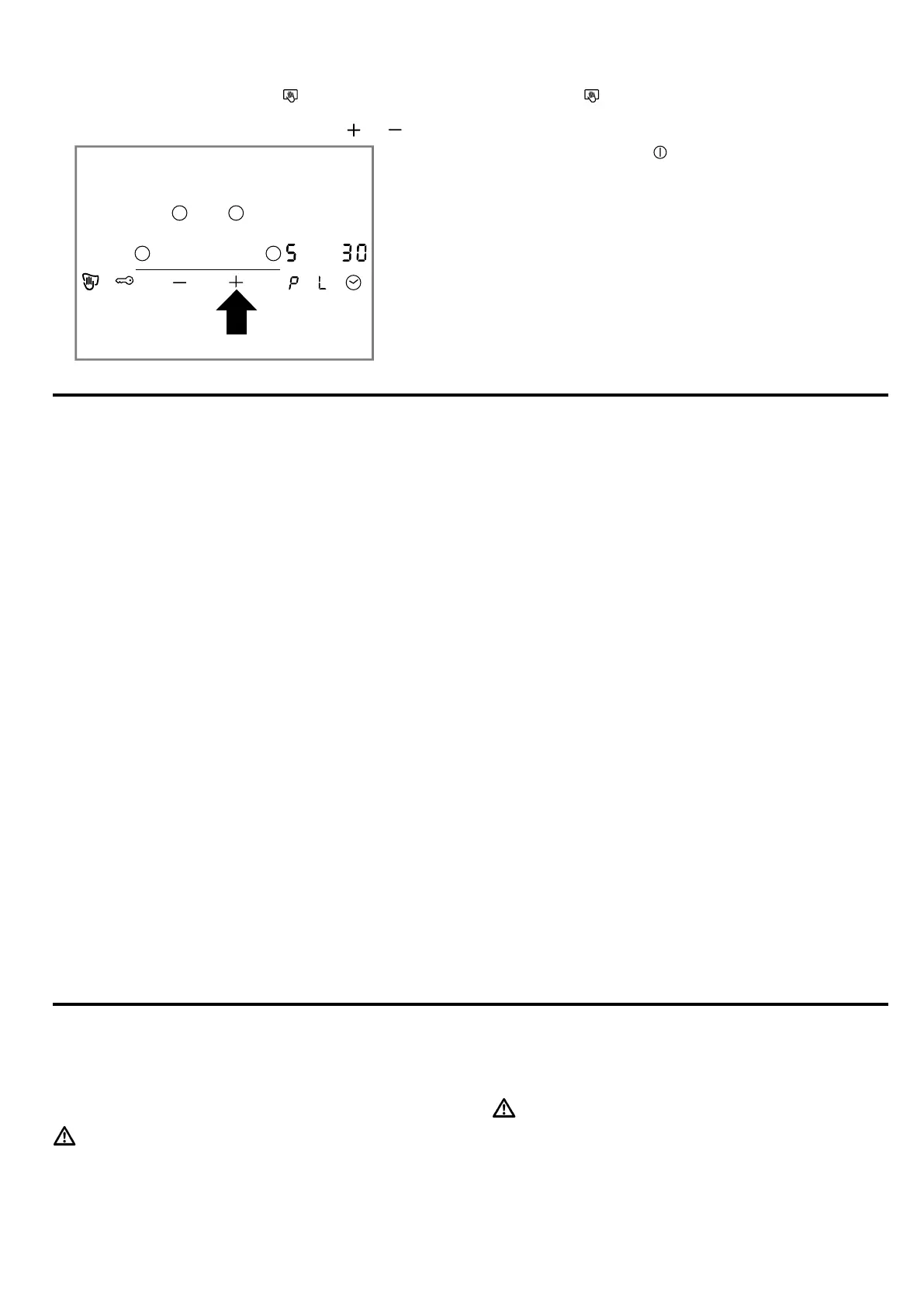 Page #24 background image