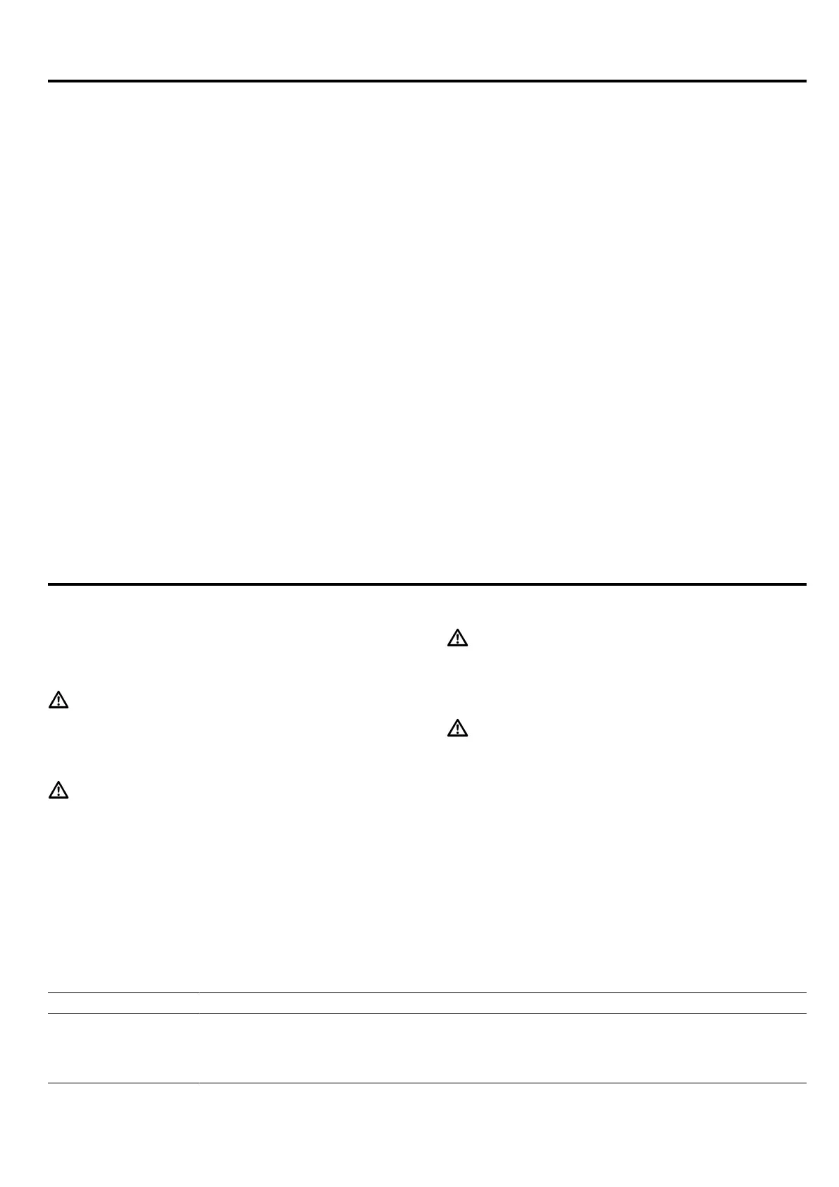Page #50 background image