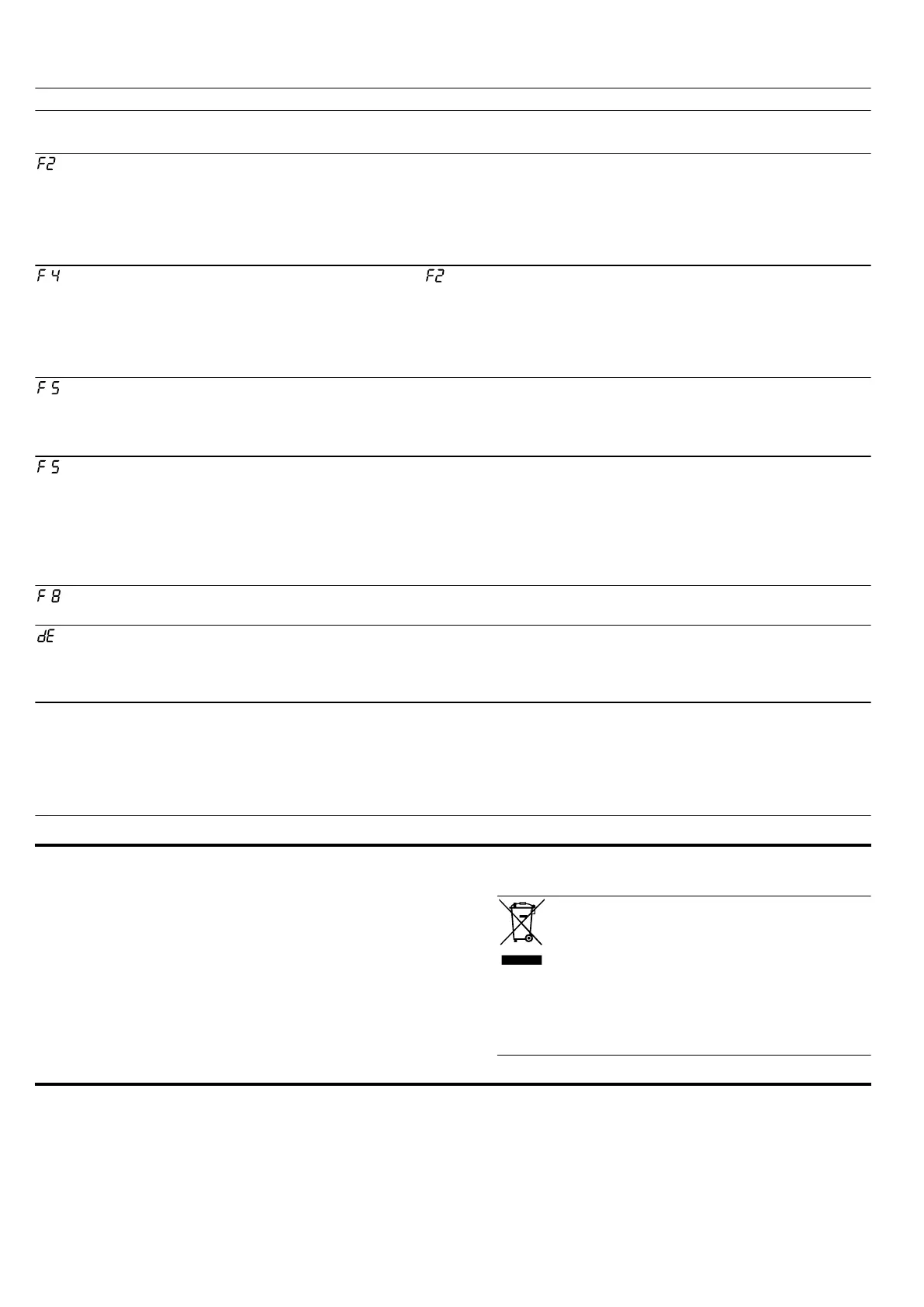 Page #51 background image