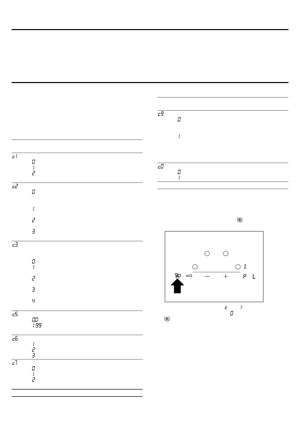 Page #11 background image