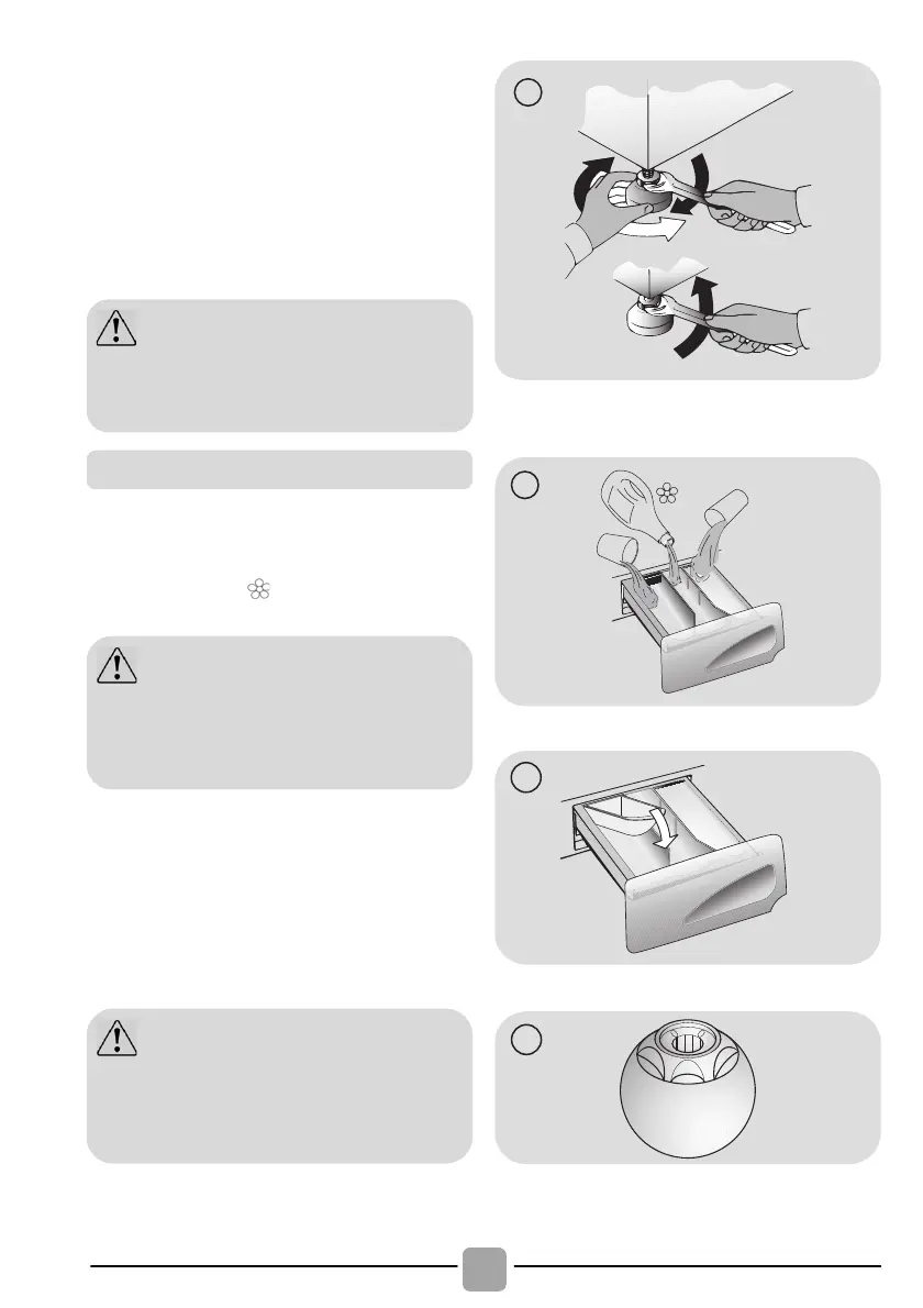 Page #52 background image