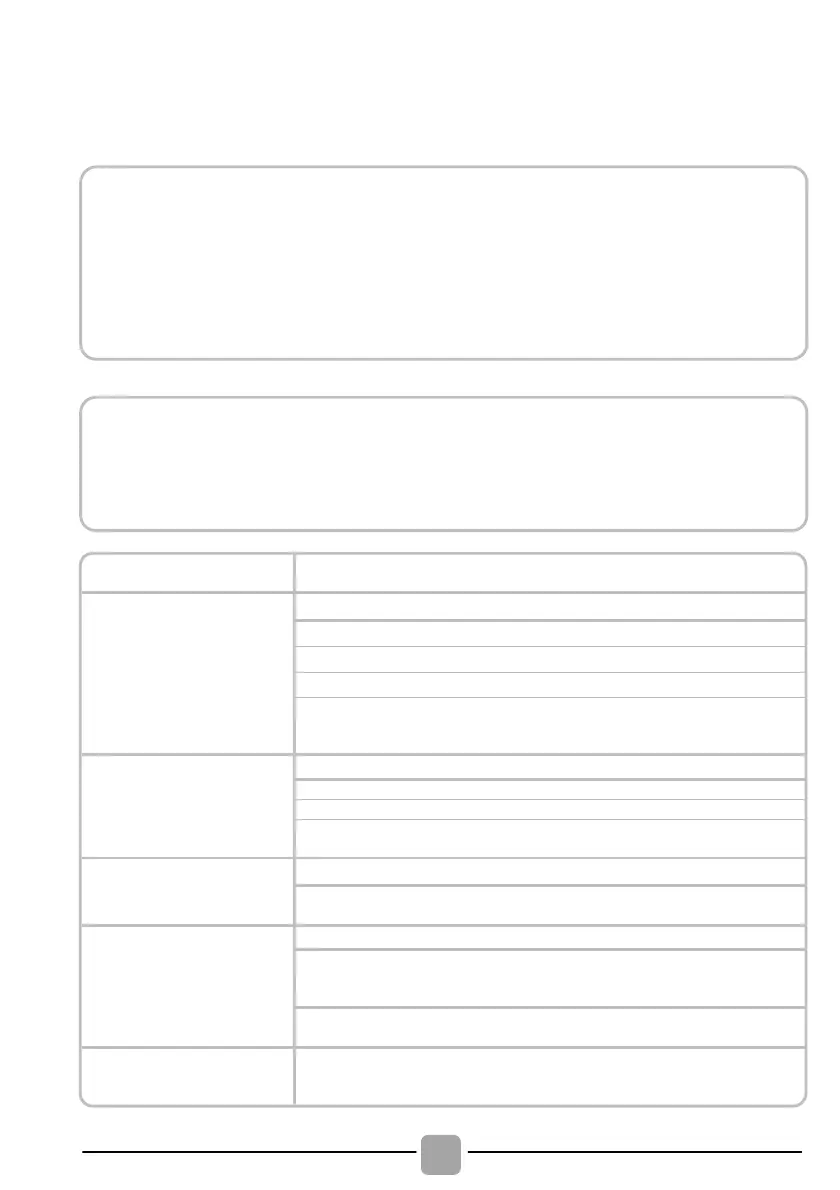 Page #66 background image