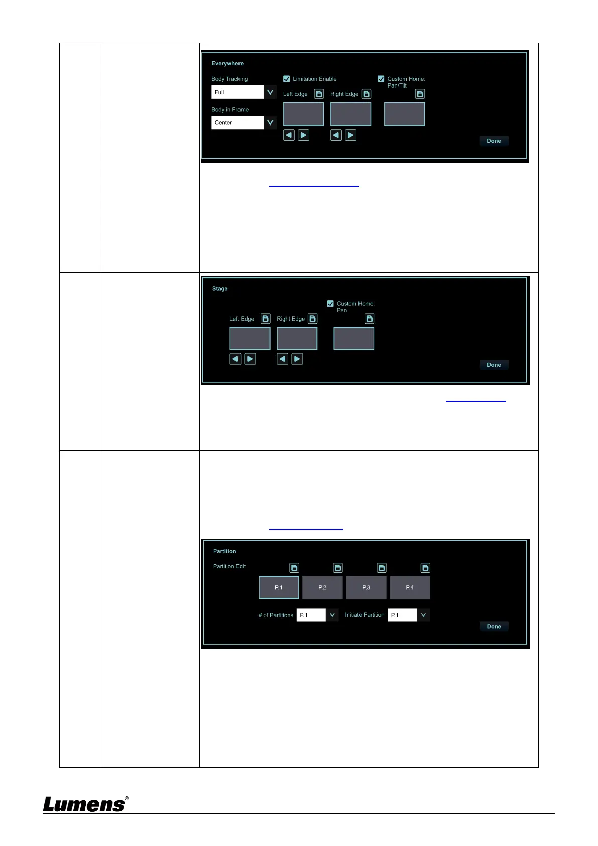 Page #22 background image