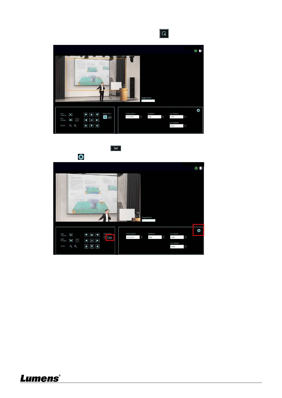 Page #23 background image