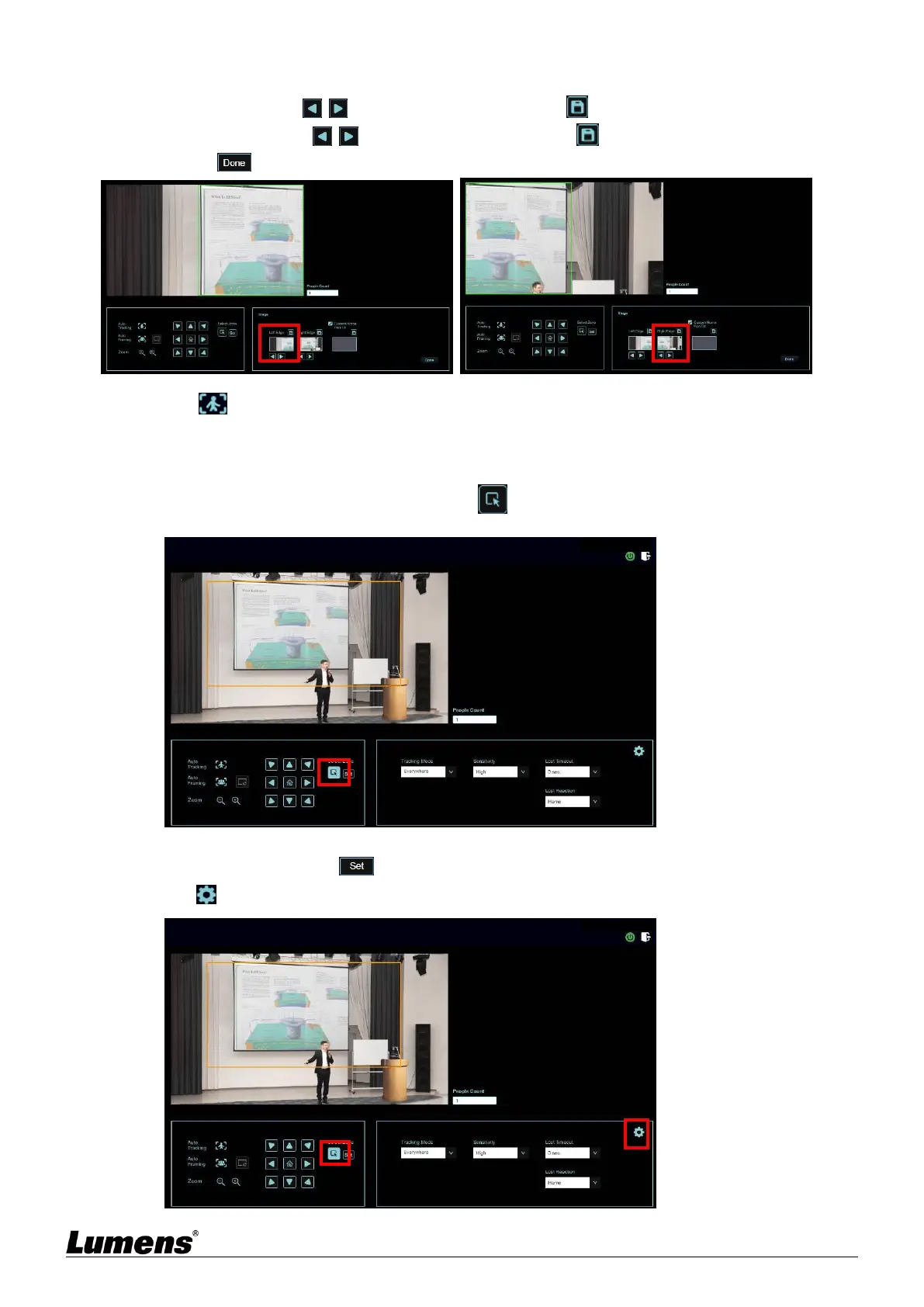 Page #24 background image