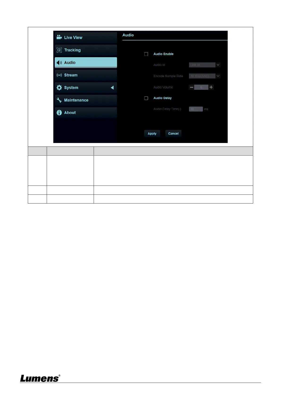 Page #27 background image