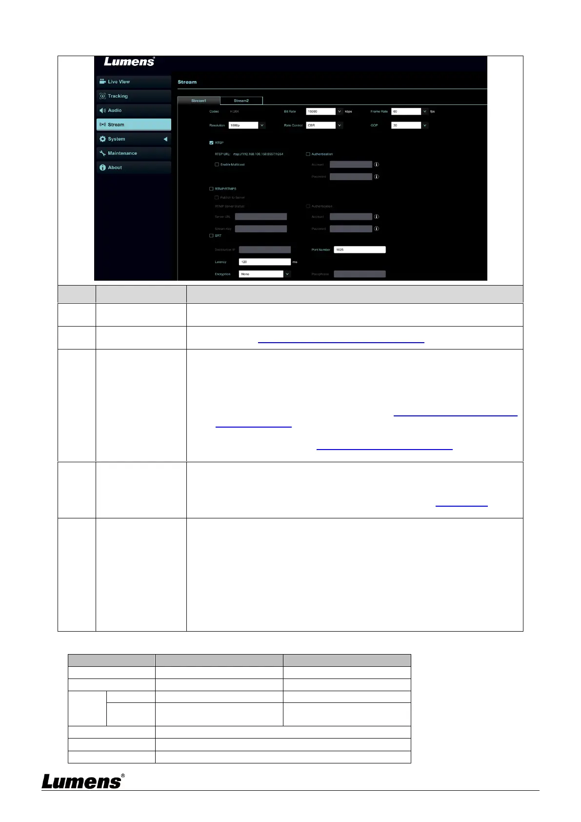 Page #28 background image