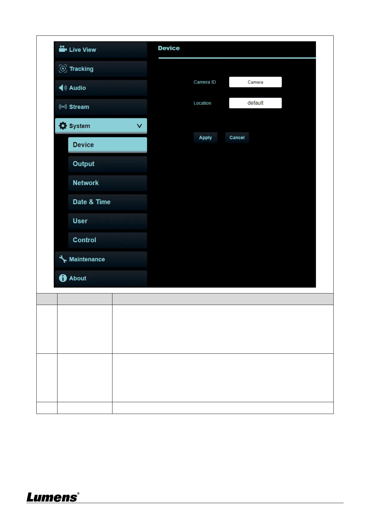 Page #29 background image