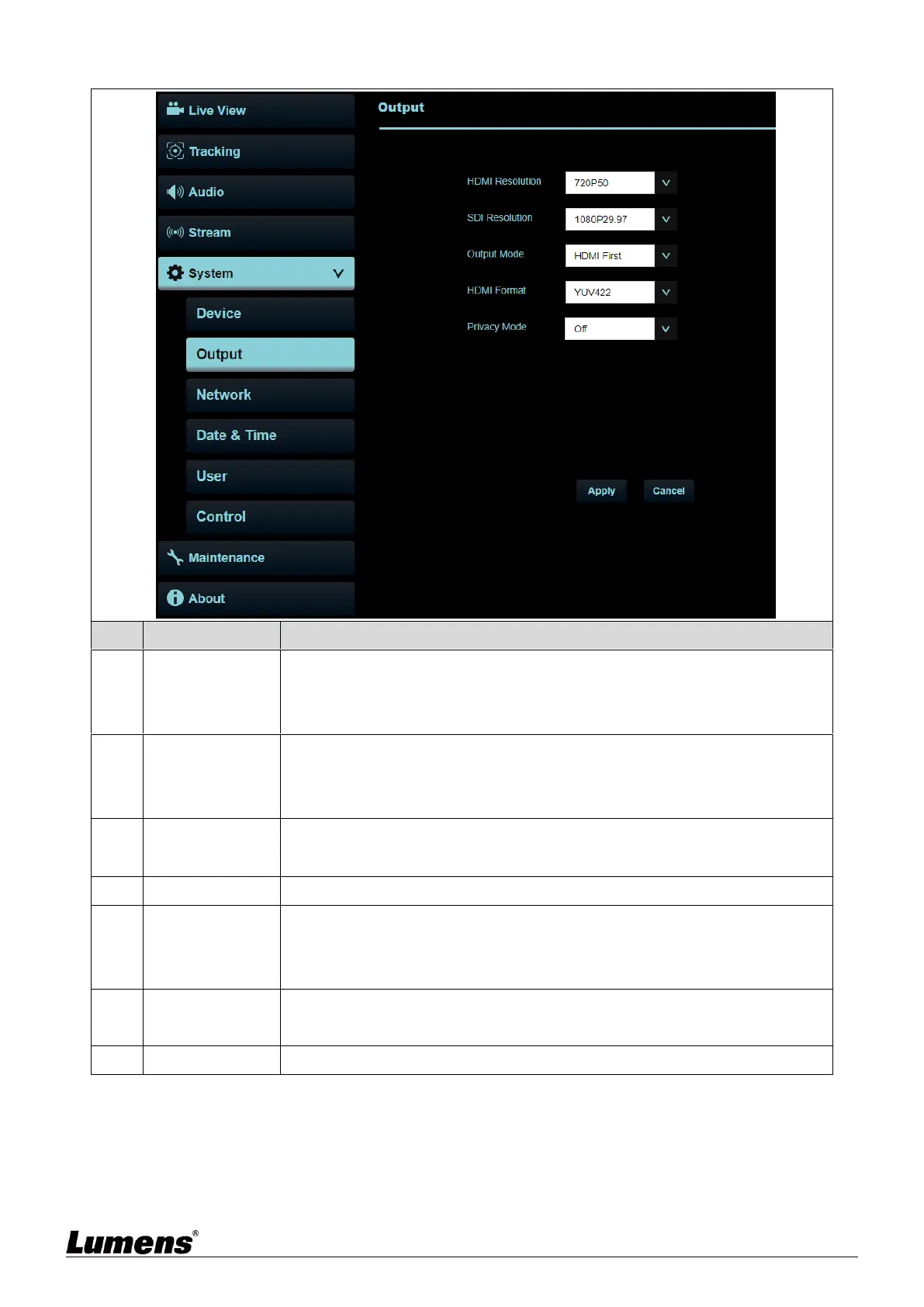 Page #30 background image