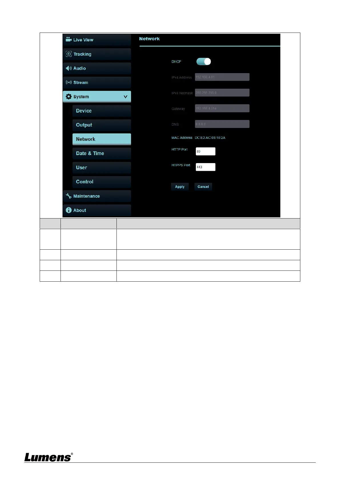 Page #31 background image