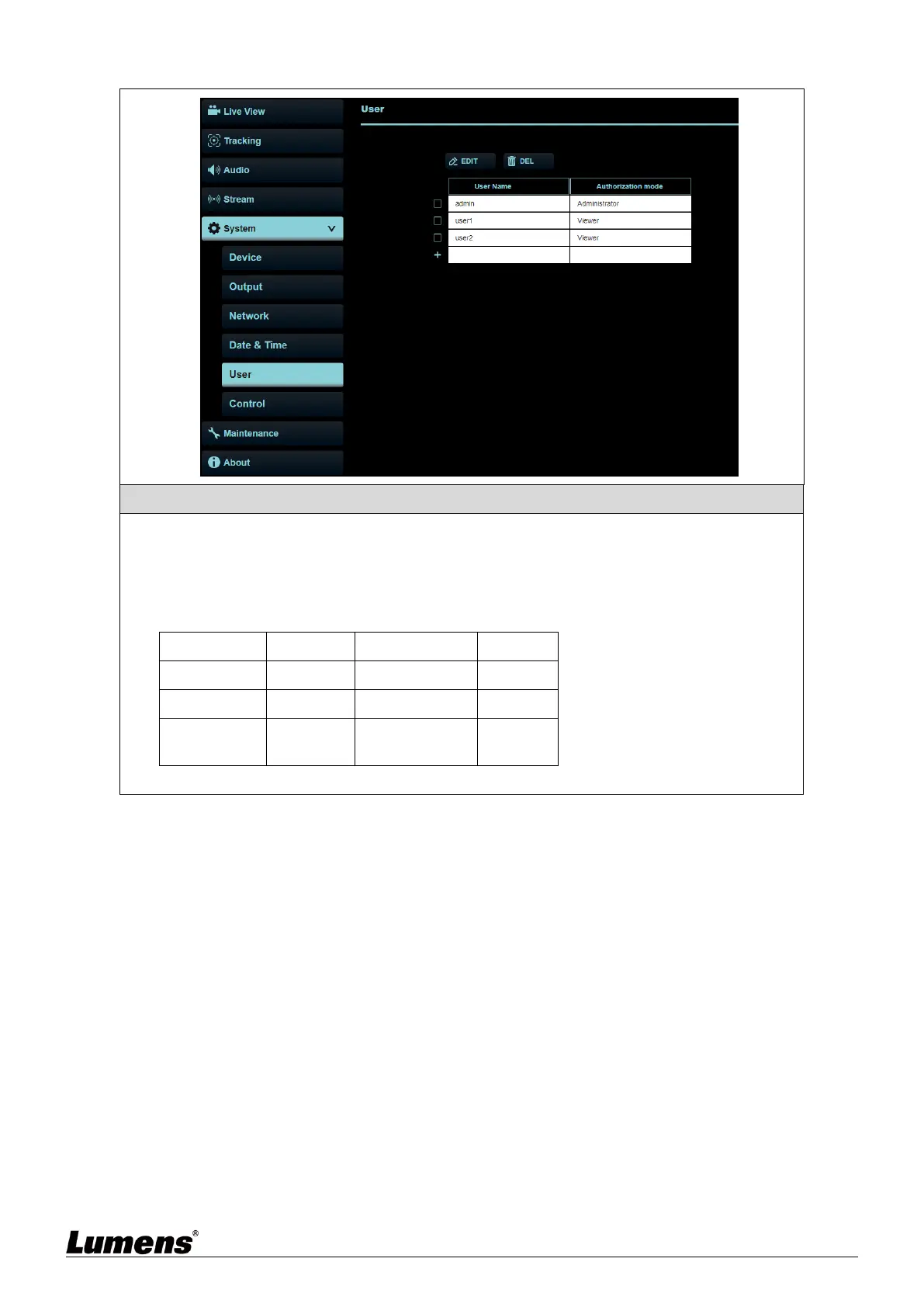 Page #33 background image