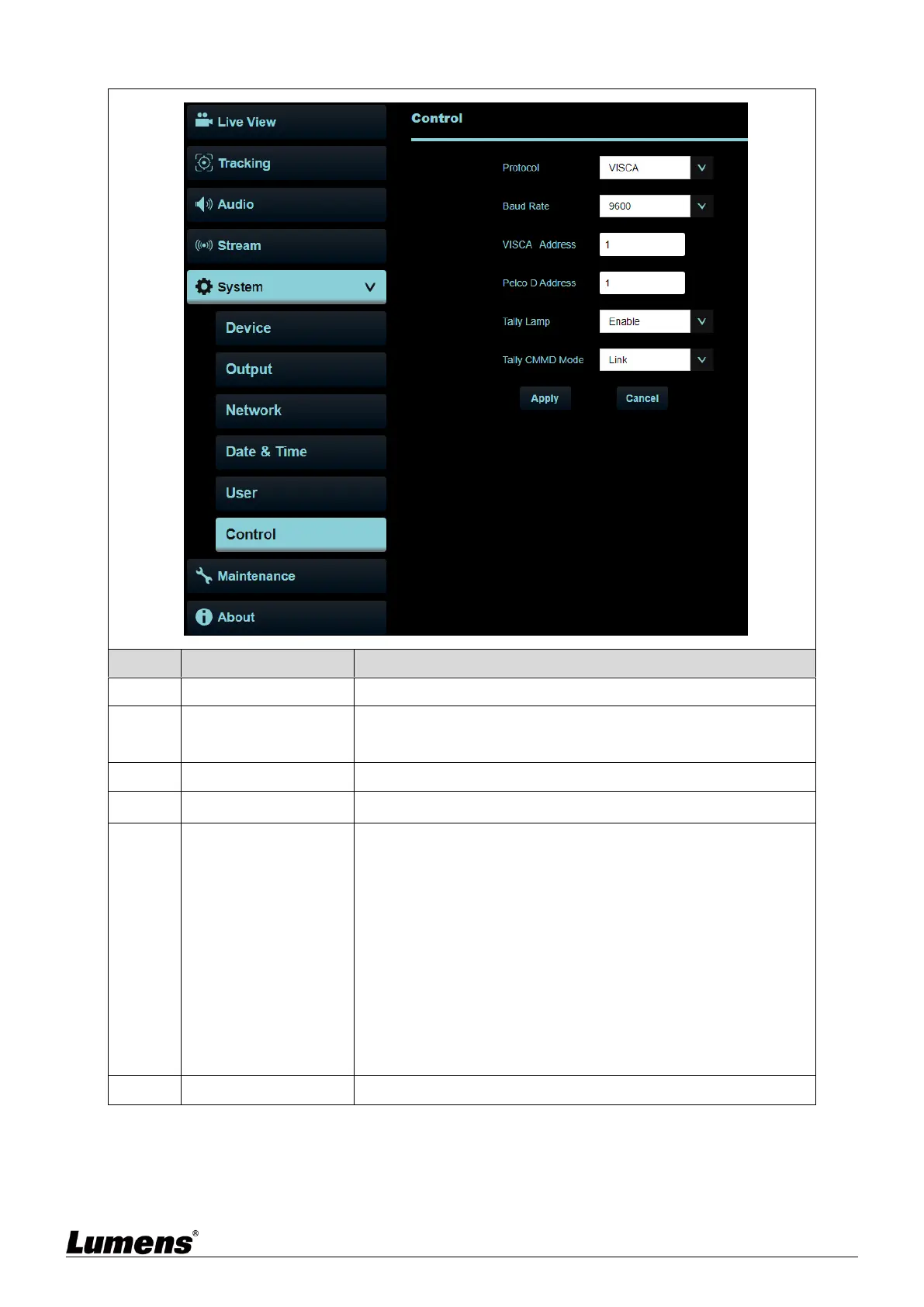 Page #34 background image