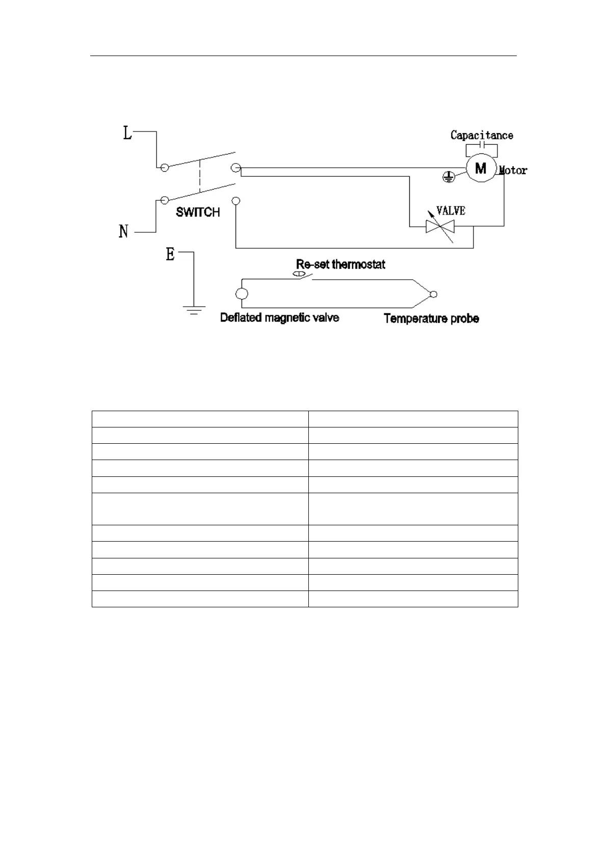 Page #22 background image