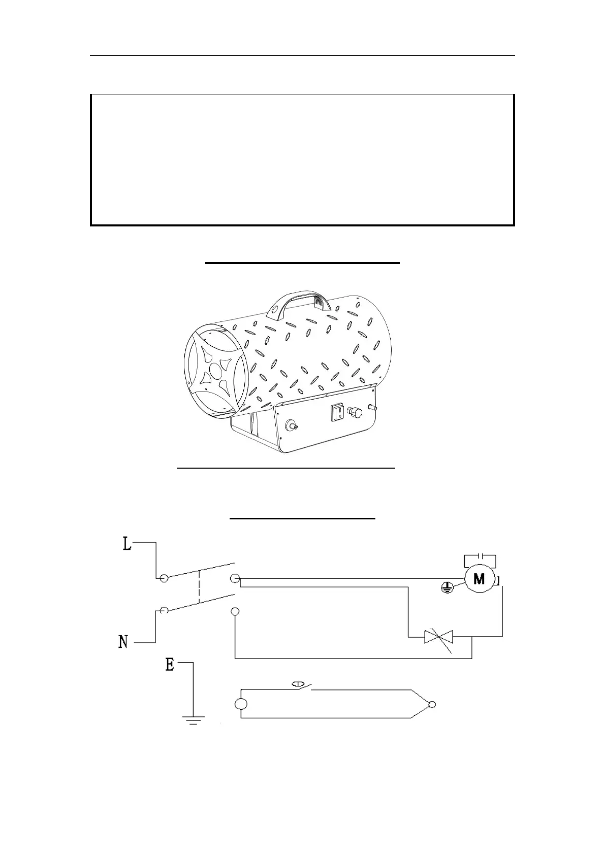 Page #33 background image