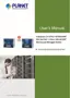 Preview: User Manual