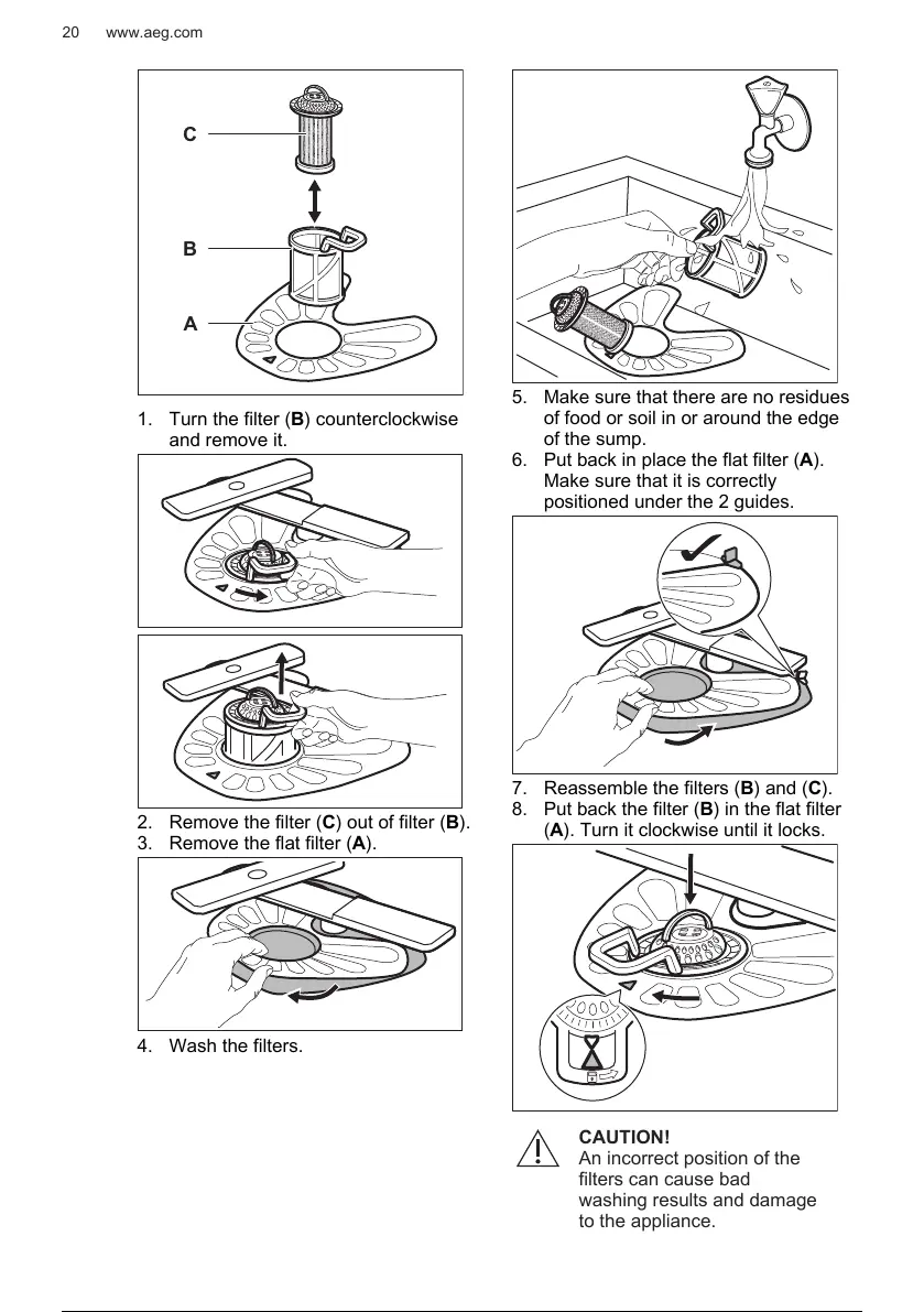 Page #21 background image