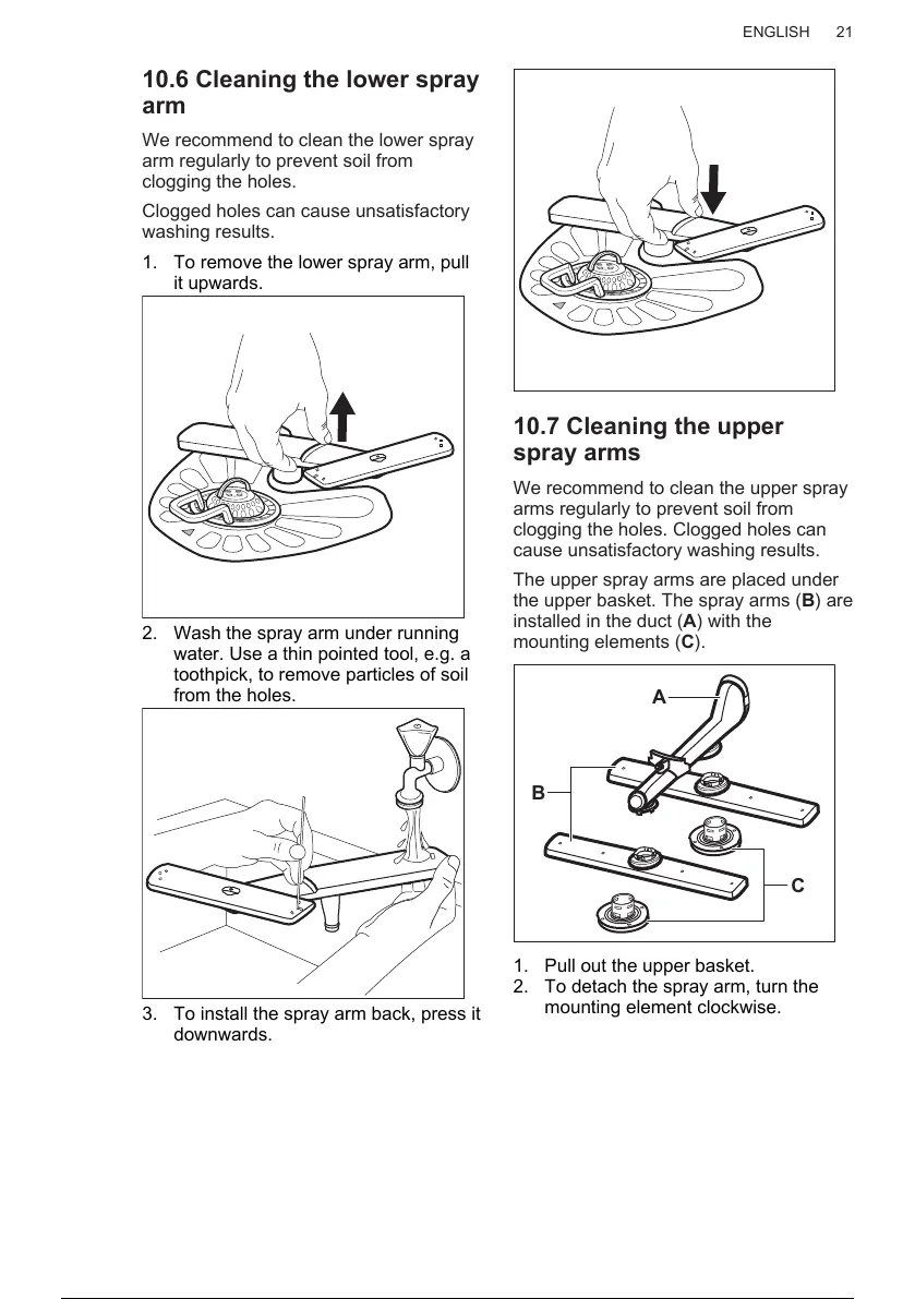 Page #22 background image