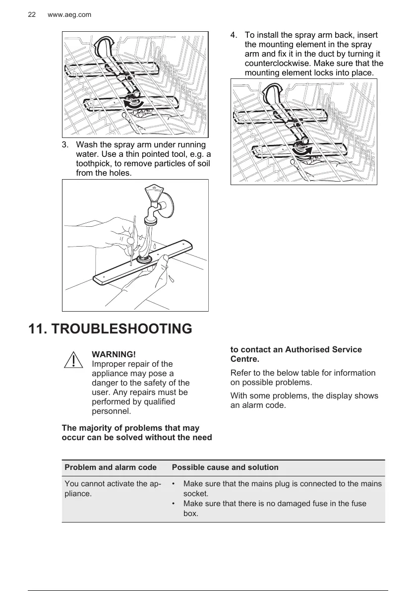 Page #23 background image
