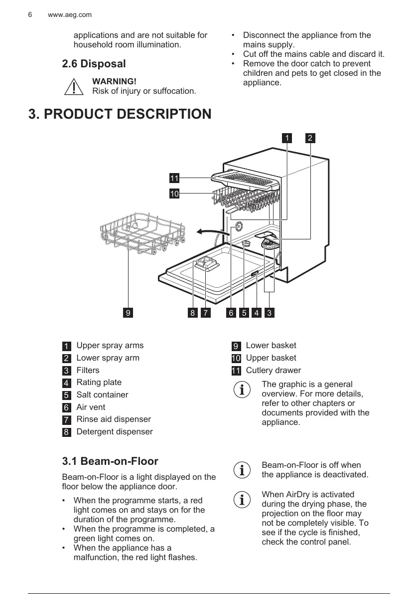 Page #7 background image