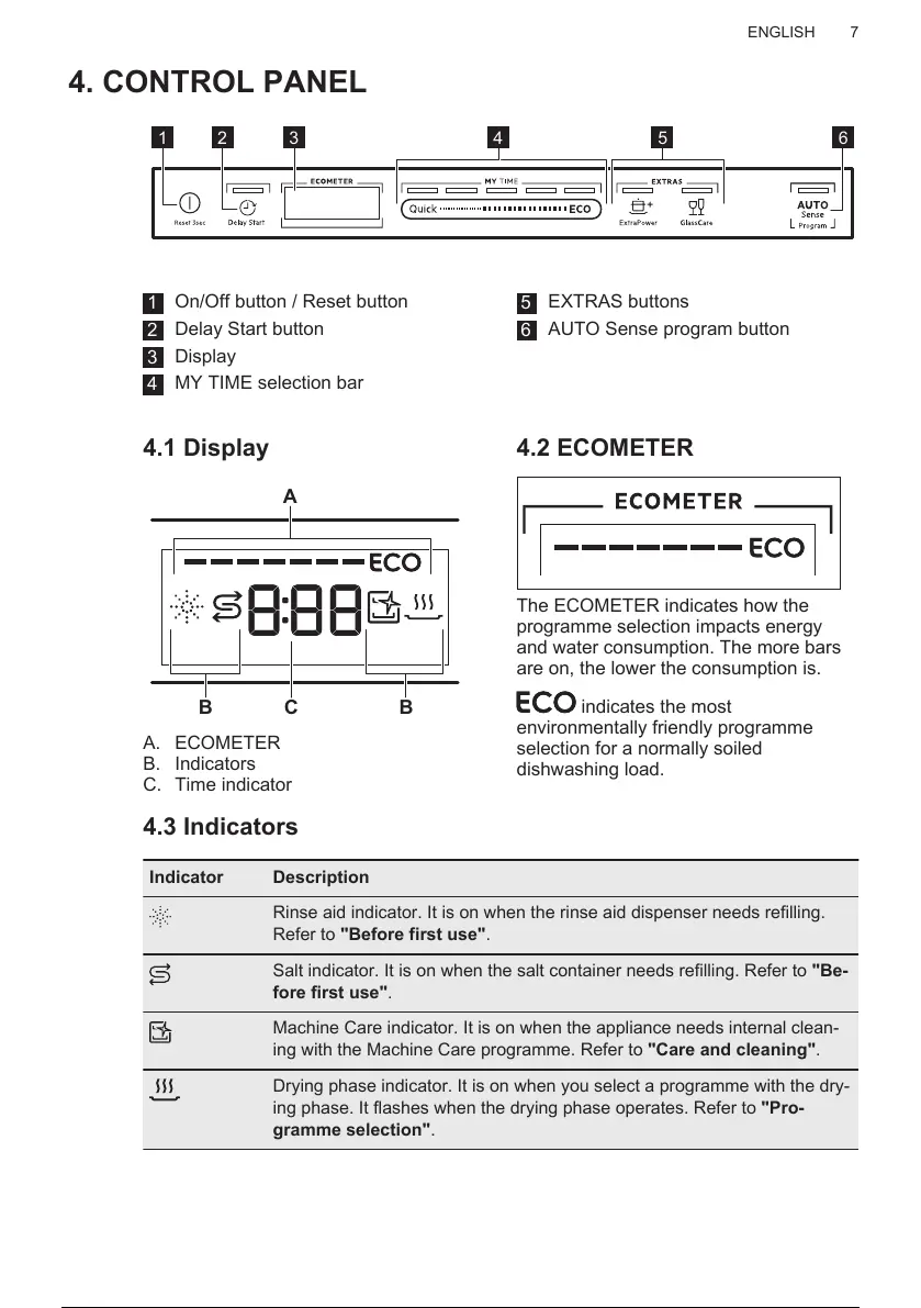 Page #8 background image