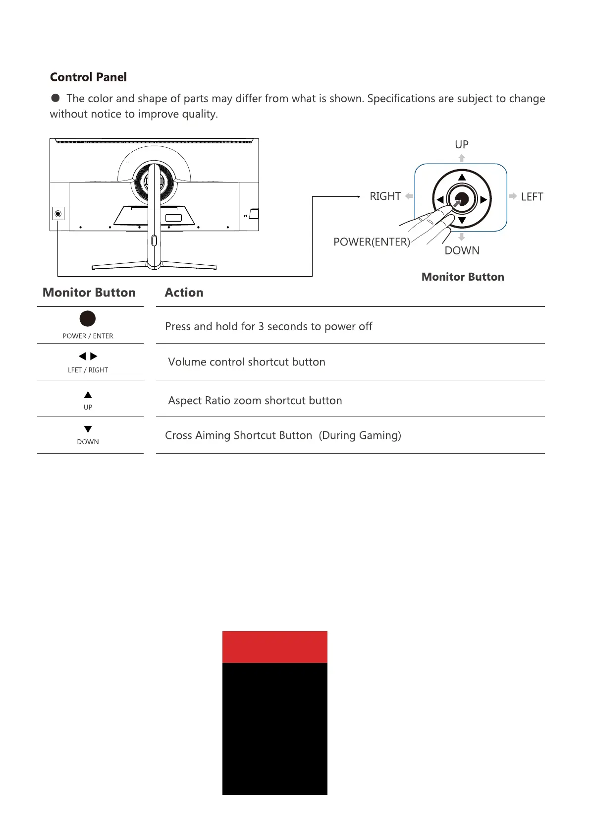Page #5 background image