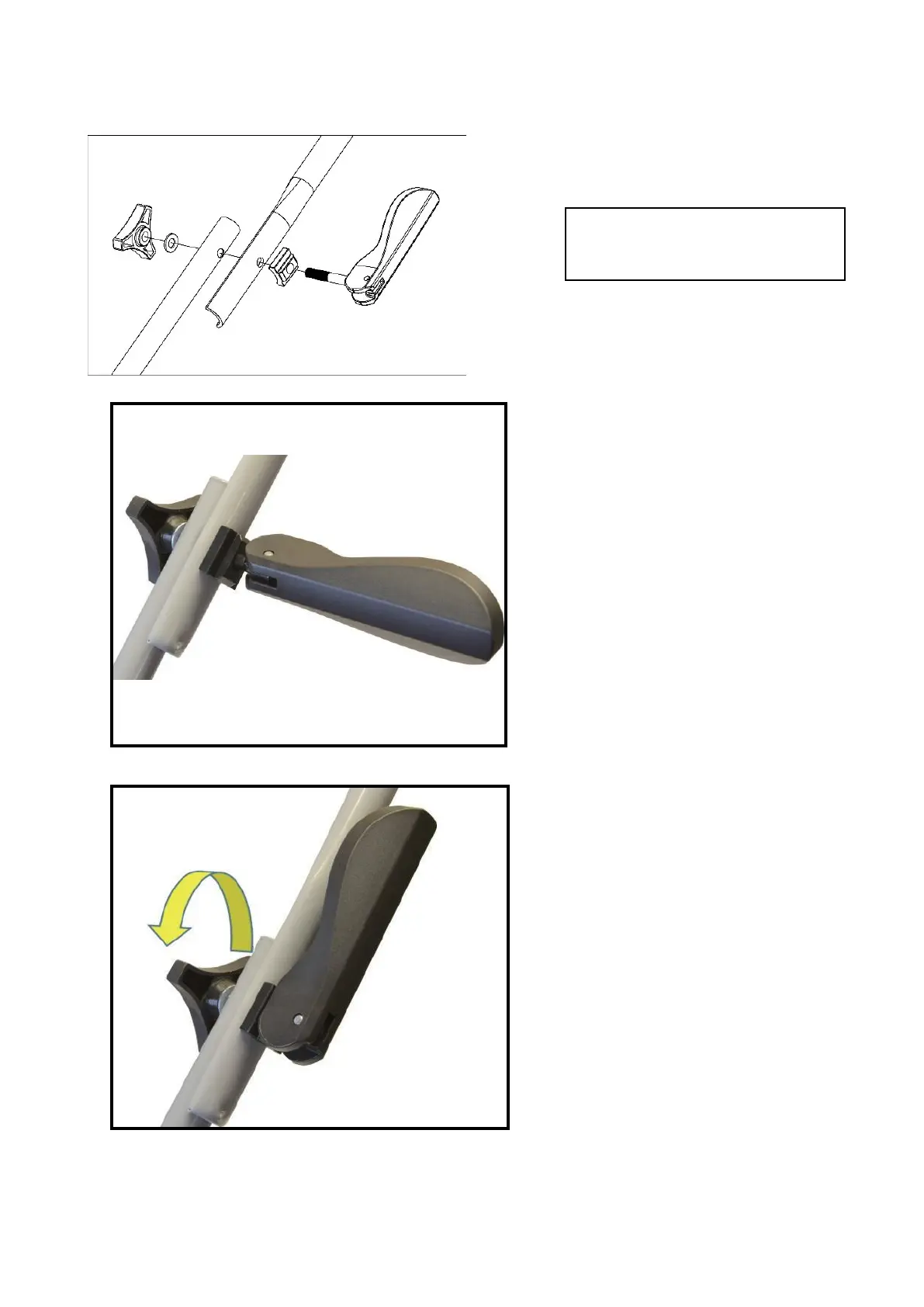 Page #27 background image
