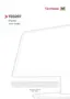 Preview: User Guide