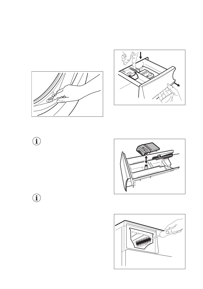 Page #29 background image