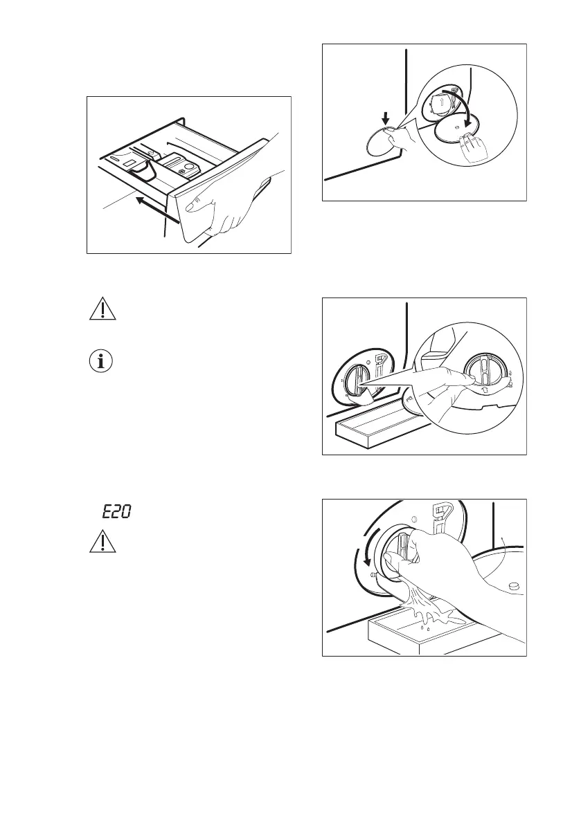 Page #30 background image