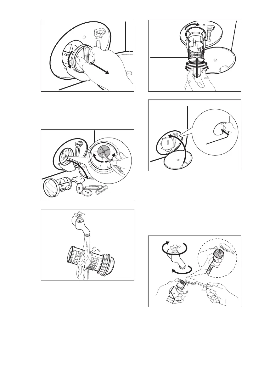 Page #31 background image