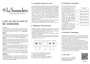 Preview: Quick Start Guide
