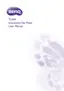 Preview: User Manual