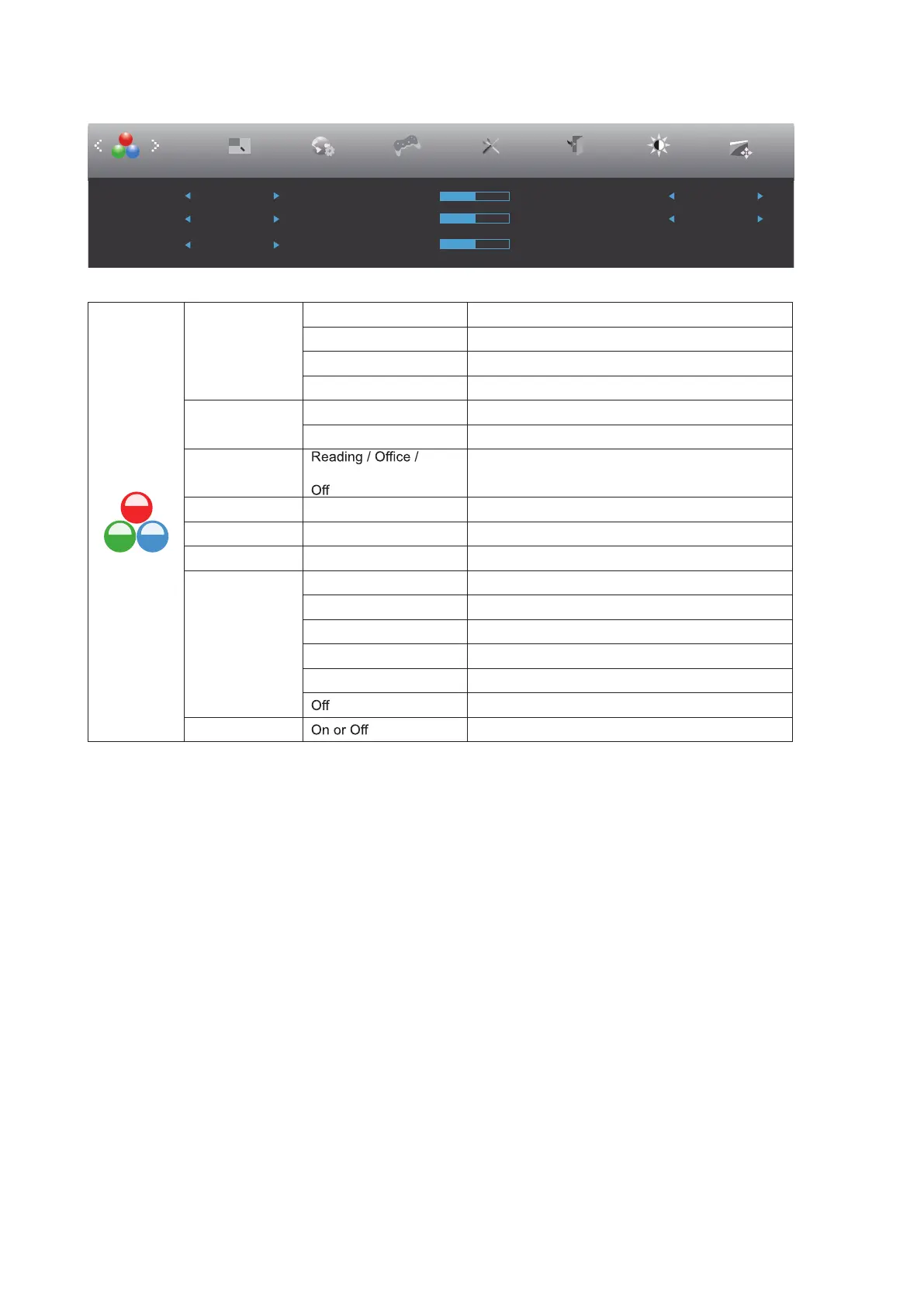 Page #18 background image