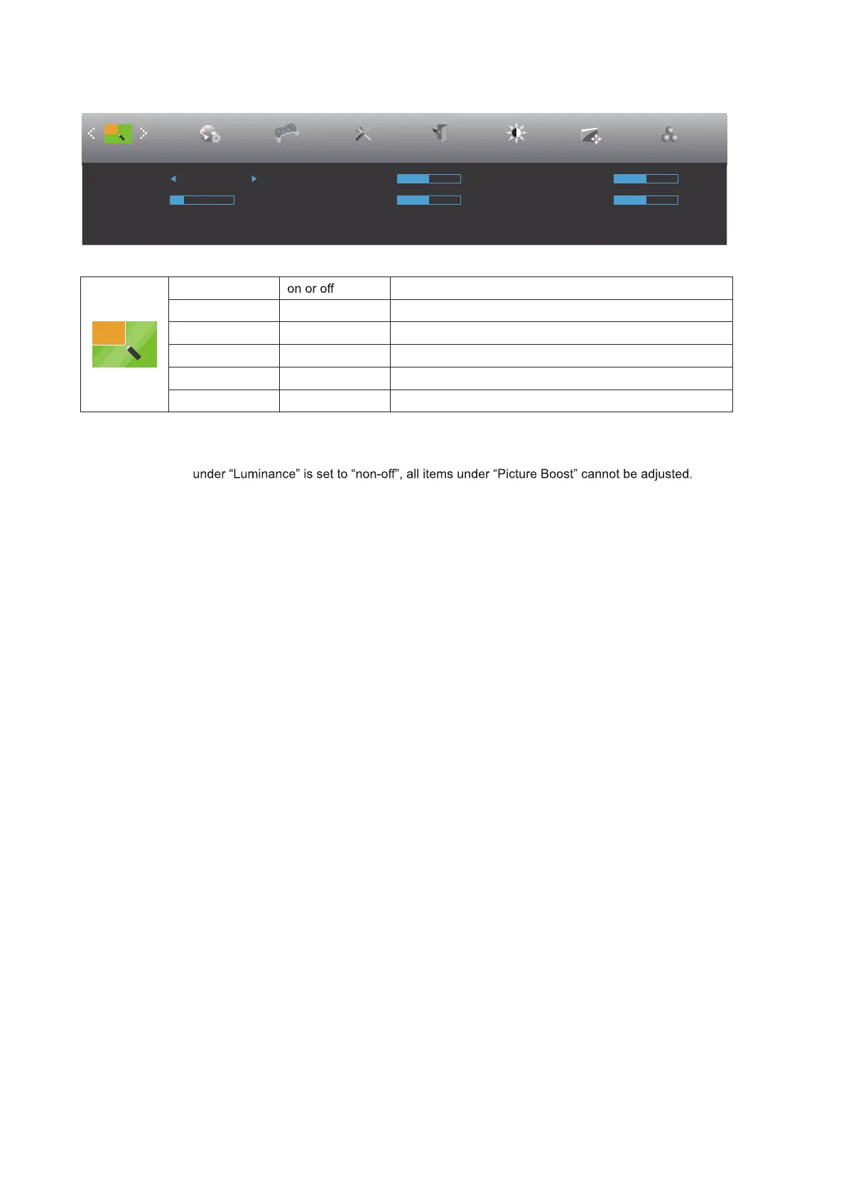 Page #19 background image