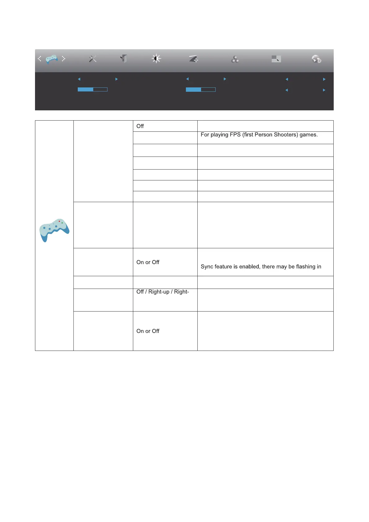 Page #21 background image