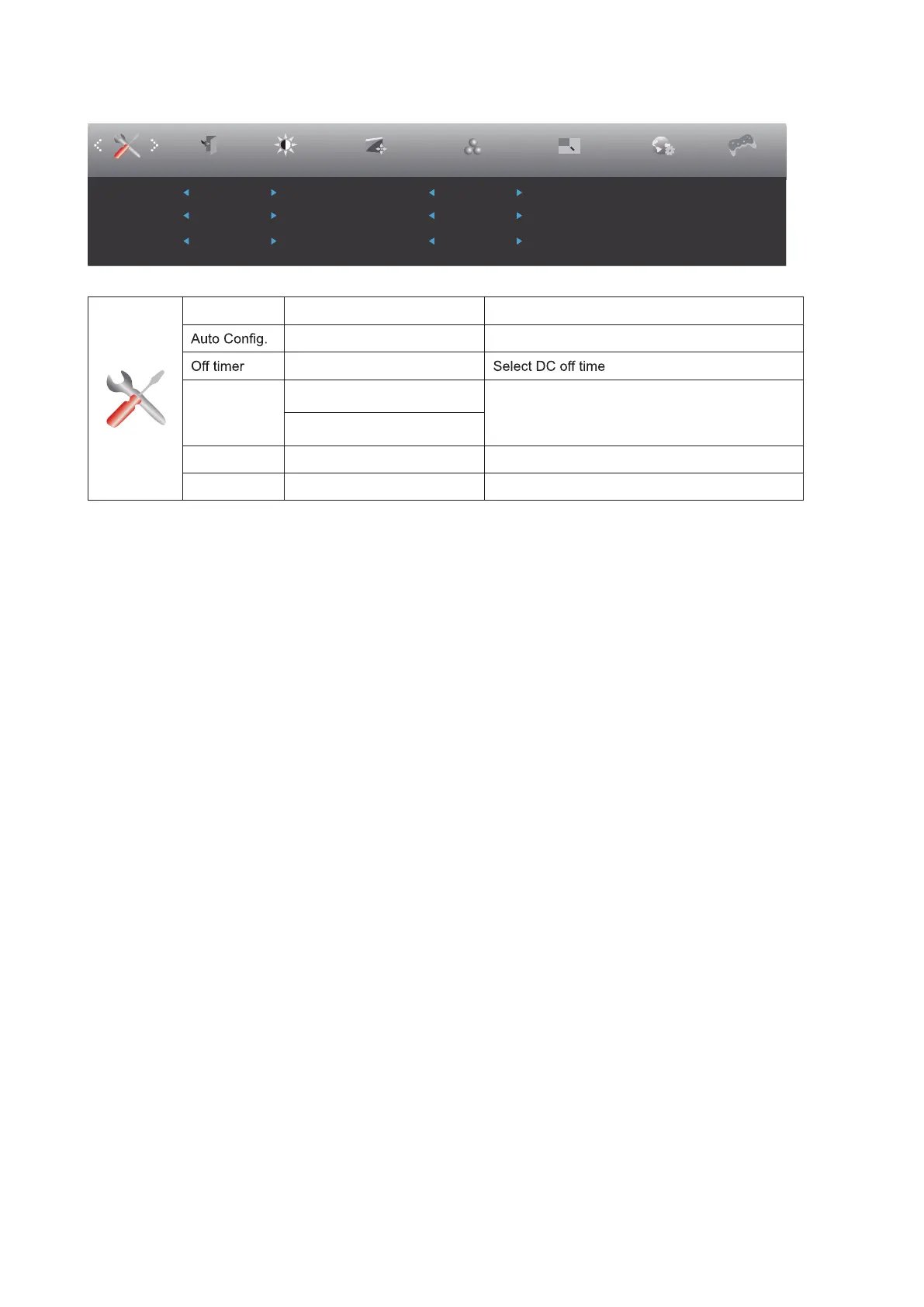 Page #22 background image
