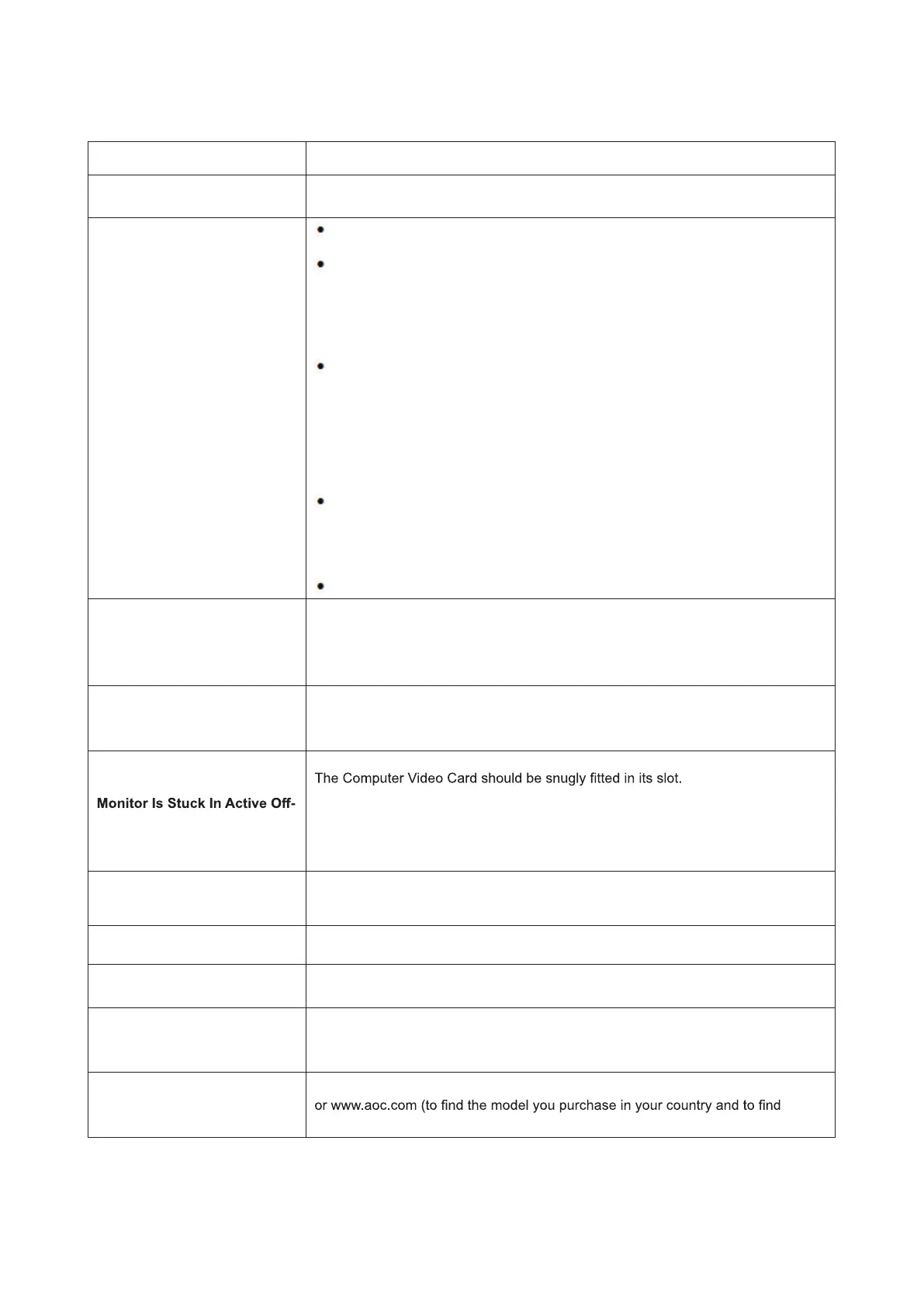 Page #25 background image