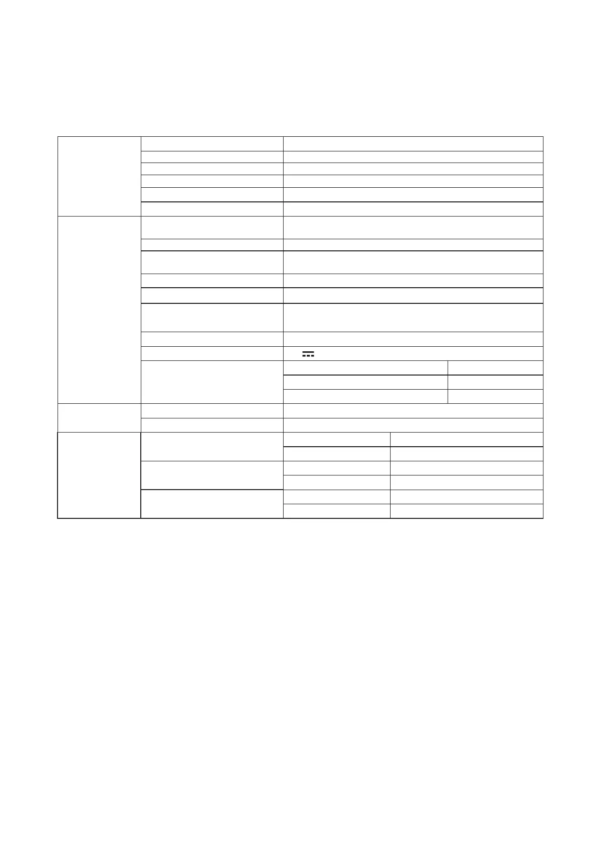 Page #26 background image