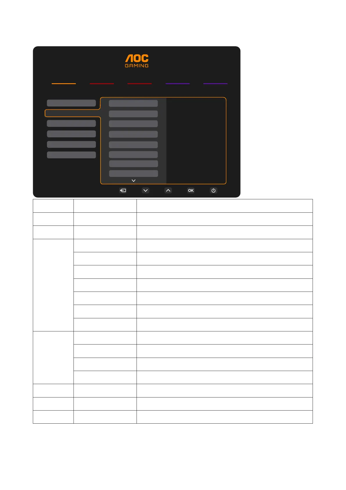 Page #19 background image