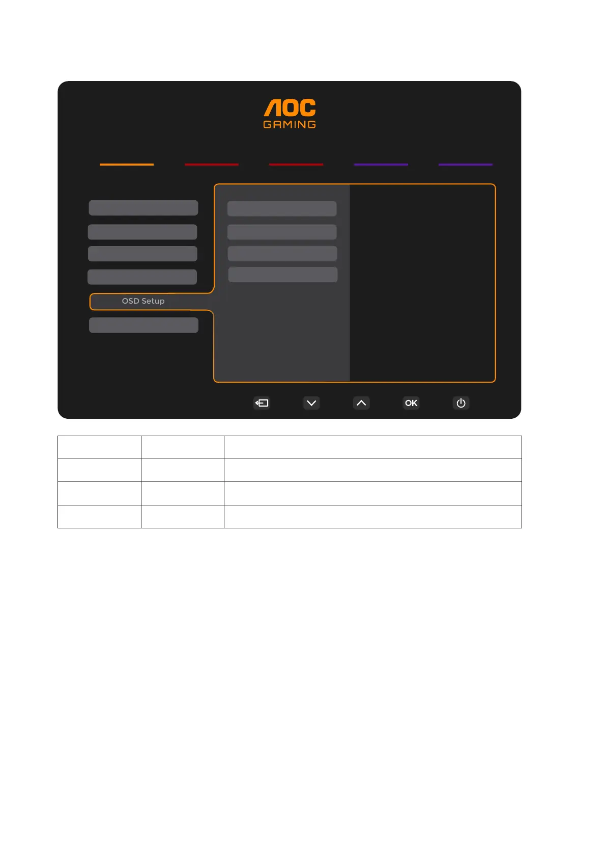 Page #23 background image